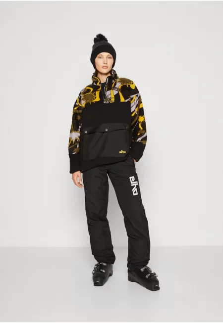 Унисекс поларено яке Lillehammer 89