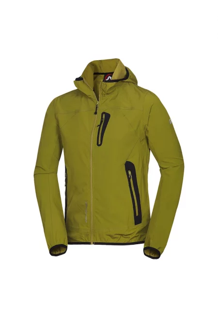 106593manual - Зелено