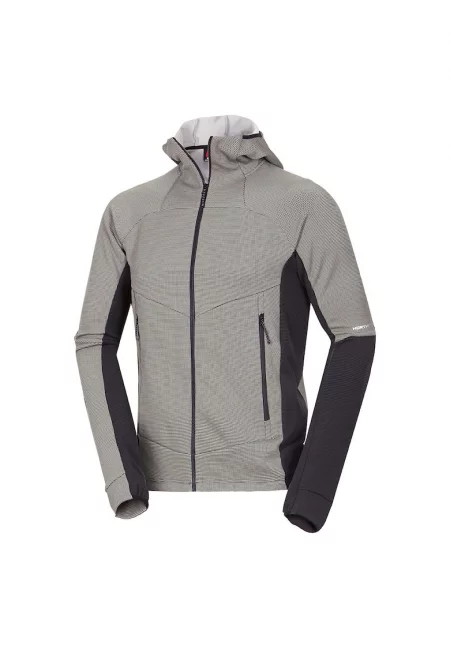 108232ръководство