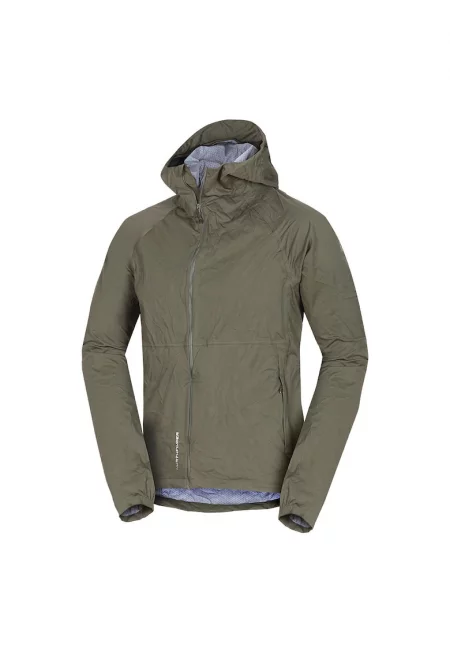 108322ръководство - Тъмнозелен