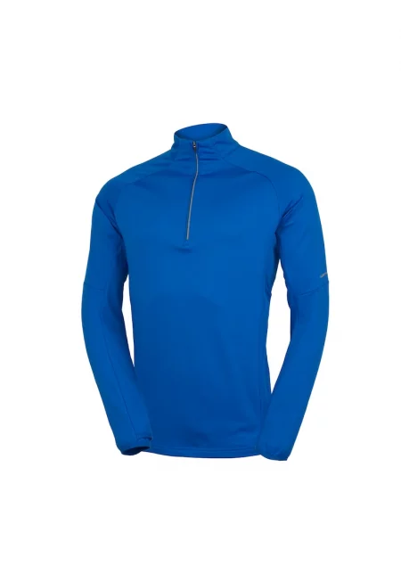 108494ръководство - Тъмносин