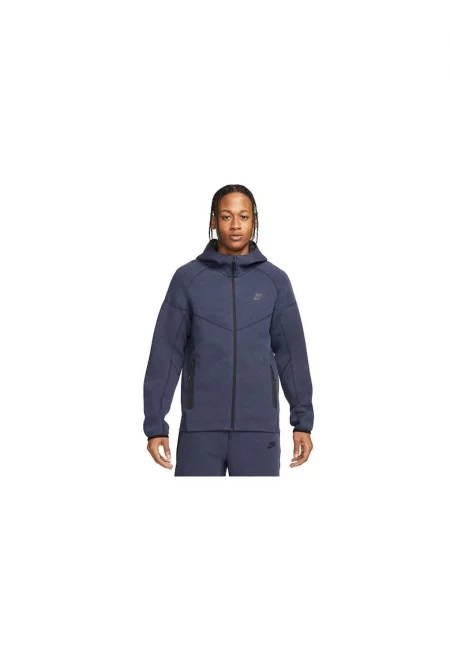Анорак  Tech Fleece Windrunner - FB7921-473 29038