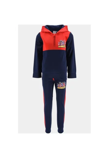 Анцуг за момче  HW1116 12508