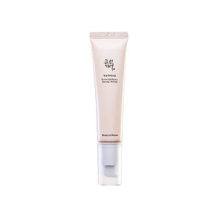 Beauty of Joseon Revive Eye Serum: Ginseng + Retinal ревитализиращ околоочен серум с женшен и ретинал