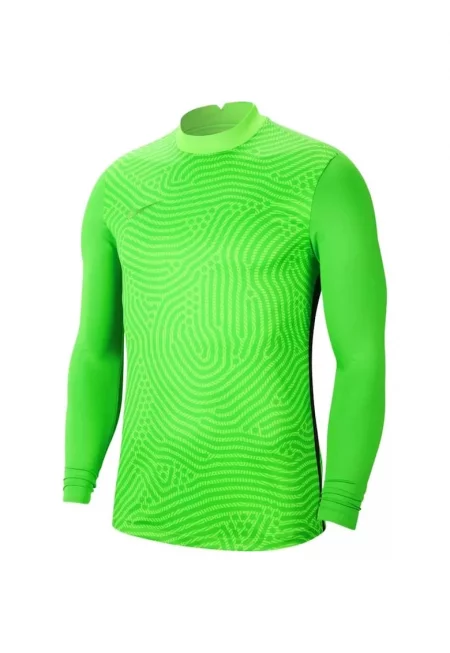 Bluza portar  Gardien III pentru barbati