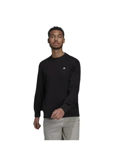 Блуза  Sportswear Comfy Chill