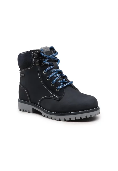 Боти за момче  300837009