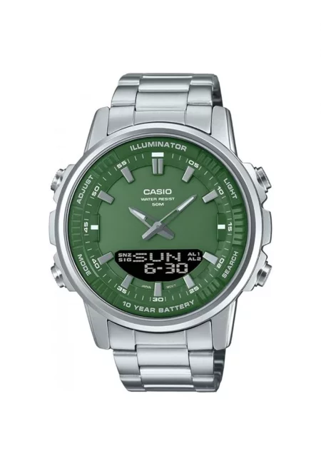 Ceas Barbati -  Collection AMW AMW880D3A