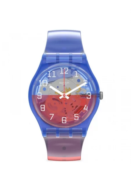 Ceas  Verre-Toi GN275