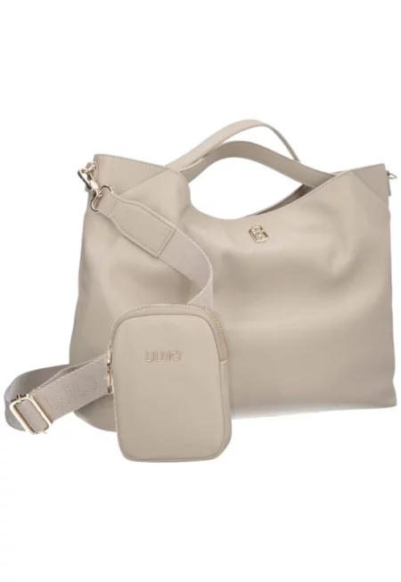 Чанта  Achala Shopping Bag 47737