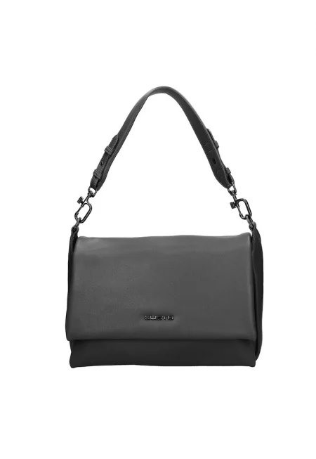 Чанта Eolara Nova с отделящи се презрамки