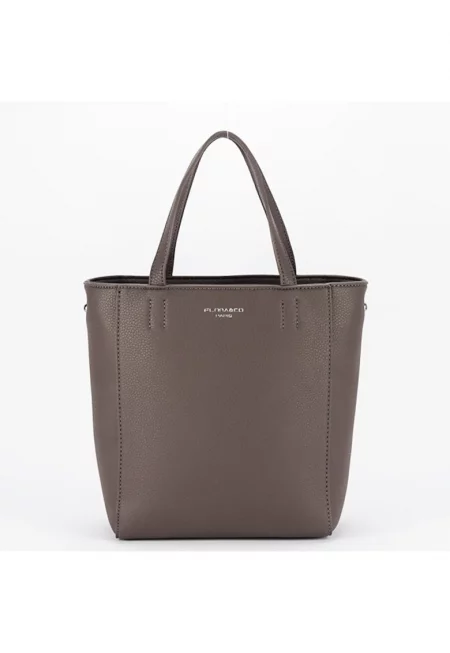 Чанта  H6901 16