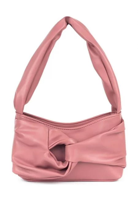 Чанта Kim tr21113-1_roz