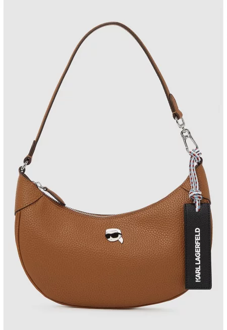 Чанта с монограм