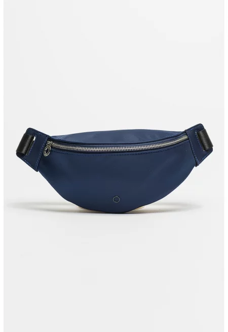 Чанта за кръста