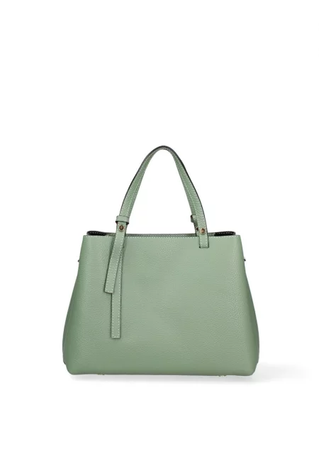 Чанта за рамо с регулируема презрамка