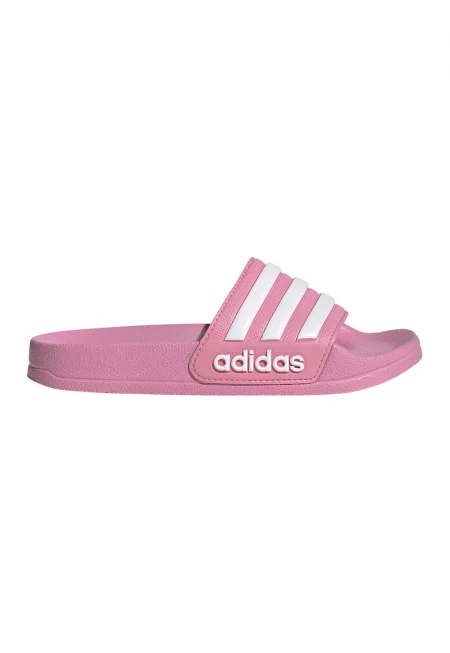 Чехли Adilette