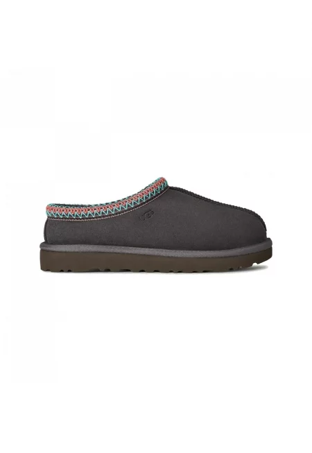 Чехли за жени -  Tasman II Slipper 1174470-DGR -