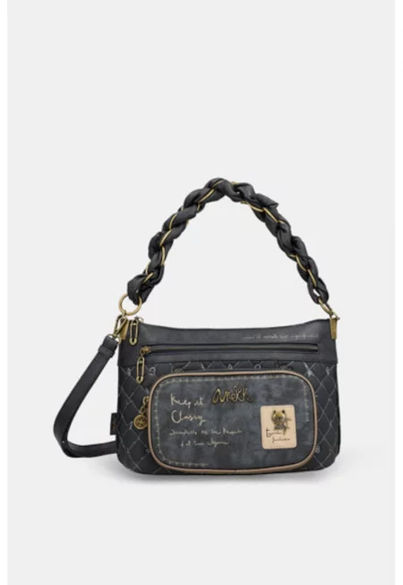 Дамска чанта 41853 530