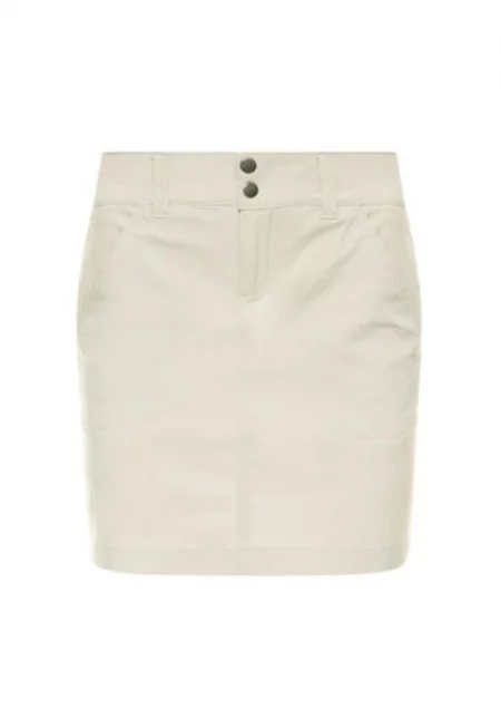 Дамска пола -  206556462 - Бежов