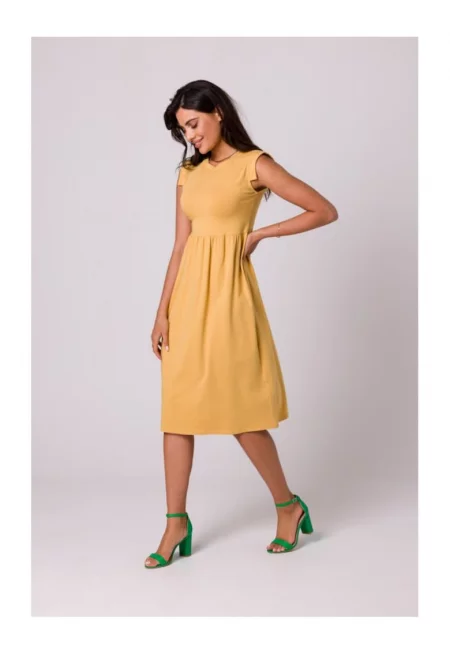 Дамска рокля  Clariwse