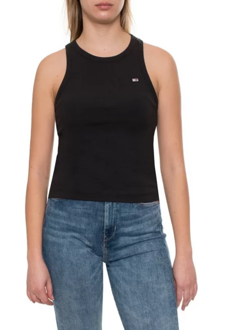 Дамска тениска  DW0DW12548