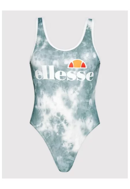 Дамски бански -  300436219 - Полиамид