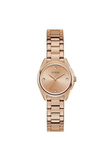 Дамски часовник  28 мм - 3 ATM - U1423L7M