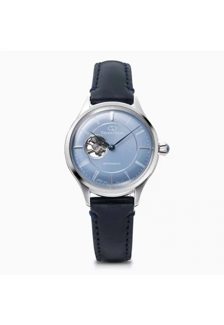 Дамски часовник  Classic RE-ND0012L - Аналогов