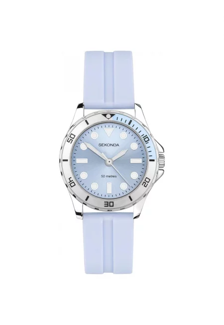 Дамски часовник  Classic S-40570.00 - Аналогов