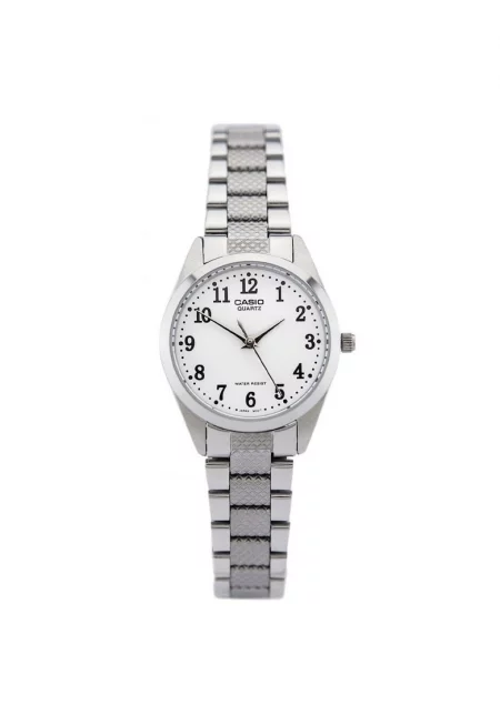 Дамски часовник  Collection LTP-12 LTP-1274D-7B - Аналогов