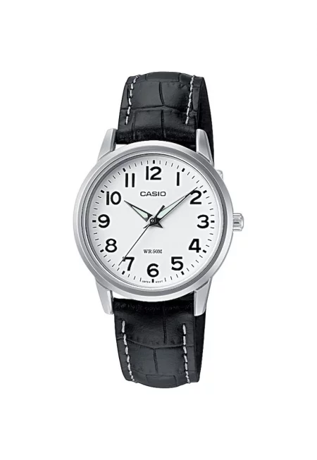 Дамски часовник  Collection LTP-13 LTP-1303L-7B - Аналогов