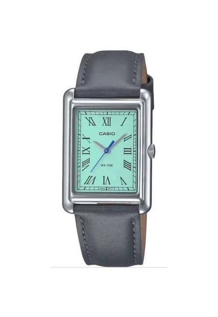 Дамски часовник  Collection LTP-B LTP-B165L-2BVEF - Аналогов