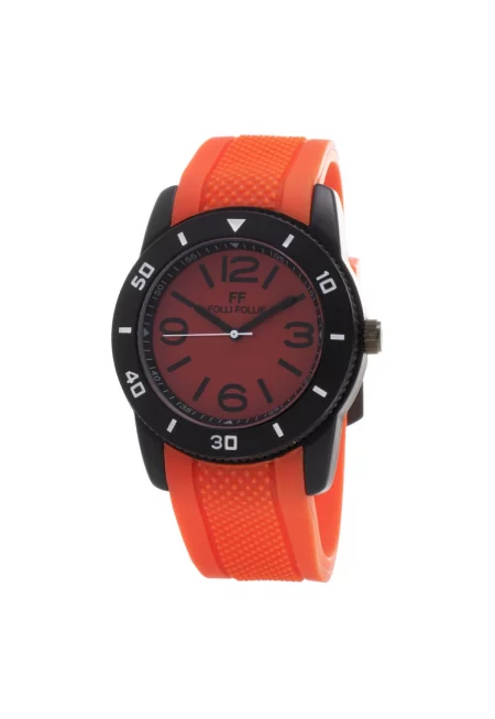 Дамски часовник  Donatella WT13K002ZPR - Аналогов