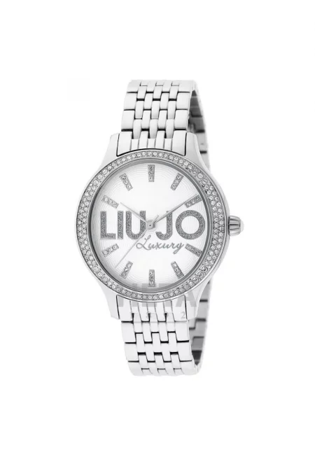 Дамски часовник  Giselle - TLJ768