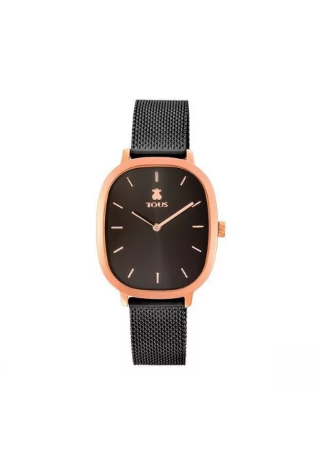 Дамски часовник  Heritage - 900350405