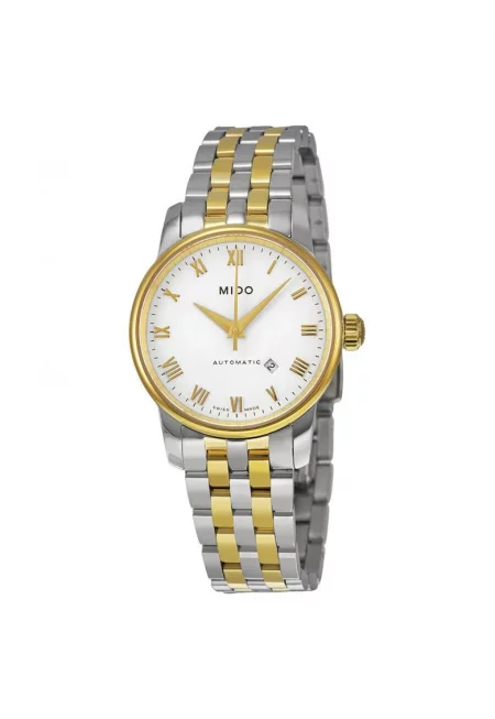 Дамски часовник  II M76009261 - Аналогов