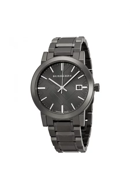 Дамски часовник  The City - BU9007