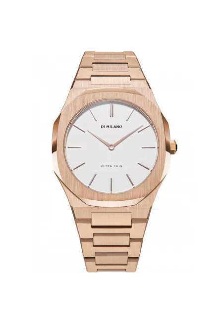 Дамски часовник  Ultra Thin - UTBL09