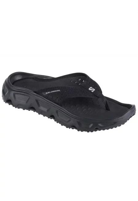 Дамски чехли  BM192701 - Черен - - Черен