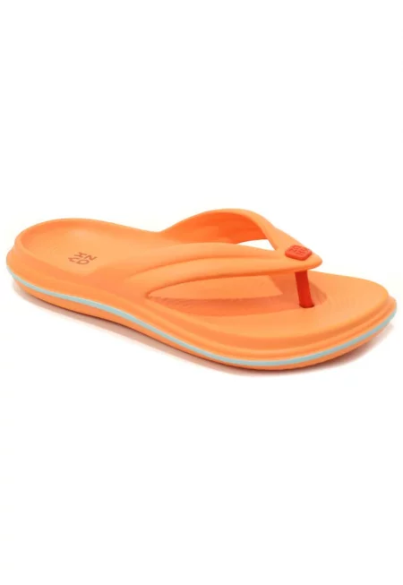 Дамски чехли Leveza Hit Rast 18747 AG878