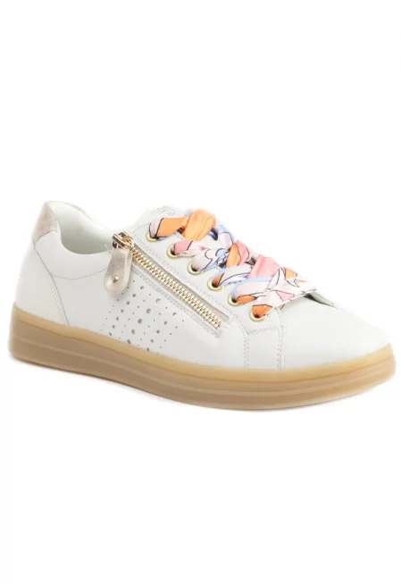 Дамски кецове D2C03 80