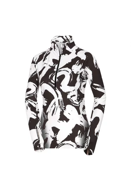 Дамски ски технически топ Dri-release® DUO Lorie