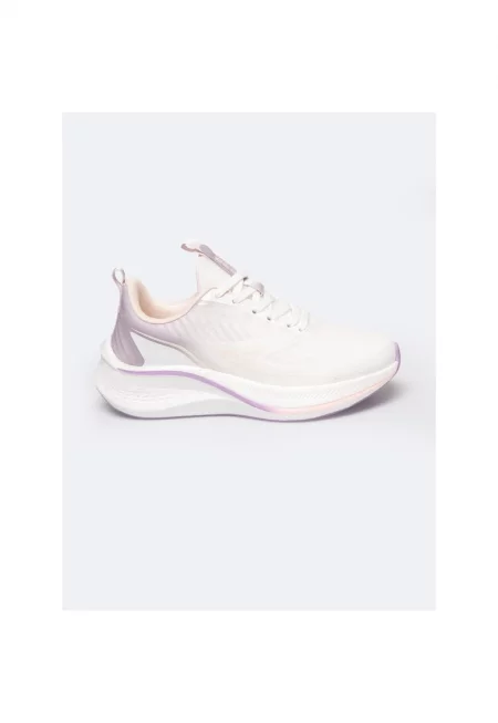 Дамски спортни обувки  модел RR274A161 - материал текстил
