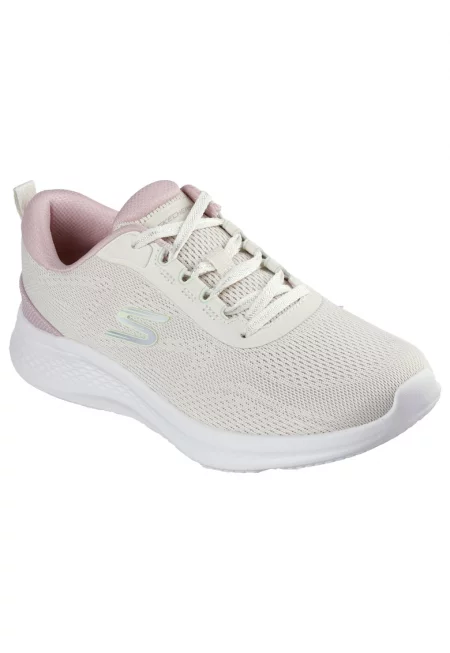 Дамски спортни обувки SKECH LITE PRO 2.0 EVERYDAY P 150620 - Бежов