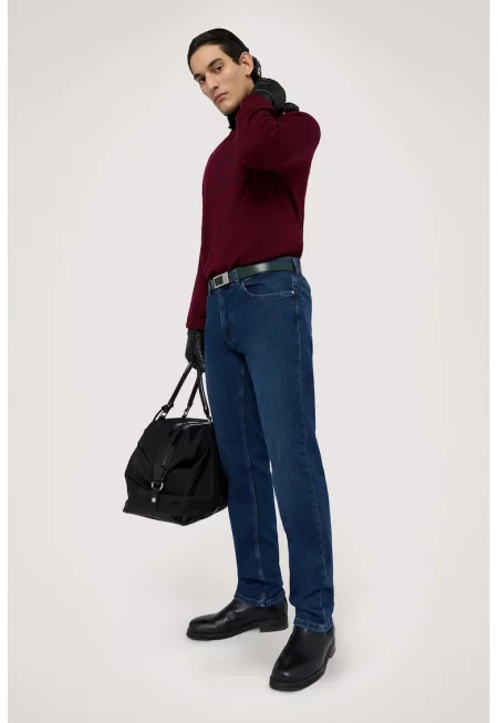 Дънки Iconic 380