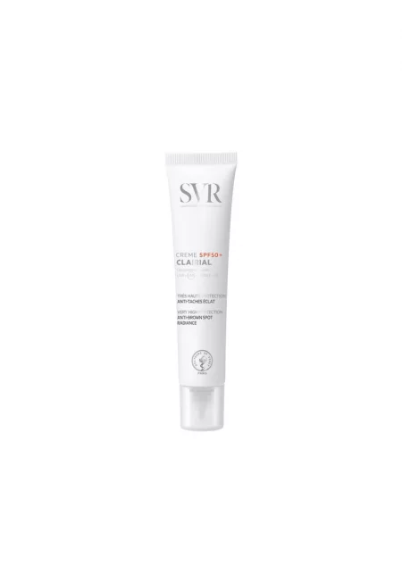 Депигментиращ крем Clairial SPF 50+ -  40 мл