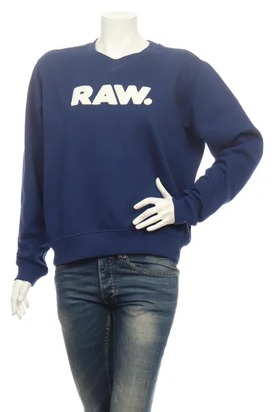 Дрехи Блуза G-STAR RAW