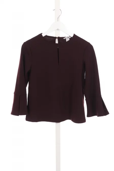 Дрехи Блуза H&M