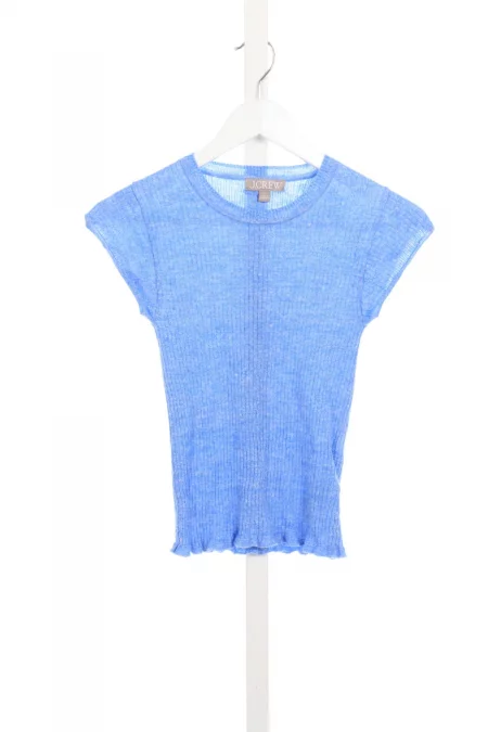 Дрехи Блуза J.CREW